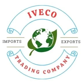 IVECO PRIME TRADING L.L.C